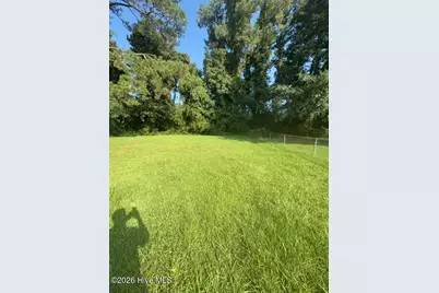2530 Country Club Road, Jacksonville, NC 28546 - Photo 13