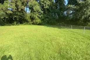 2530 Country Club Rd, Jacksonville, NC 28546 - Photo 13