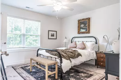 433 Kendall Drive, Southern Pines, NC 28387 - Photo 17