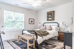 433 Kendall Dr, Southern Pines, NC 28387 - Photo 17