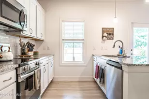 433 Kendall Dr, Southern Pines, NC 28387 - Photo 13