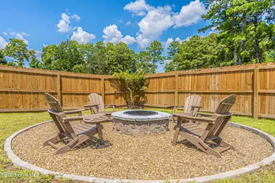 433 Kendall Drive, Southern Pines, NC 28387 - Photo 29