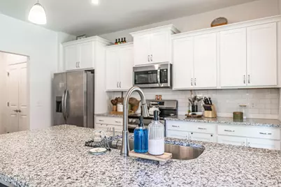 433 Kendall Drive, Southern Pines, NC 28387 - Photo 15
