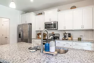 433 Kendall Dr, Southern Pines, NC 28387 - Photo 15