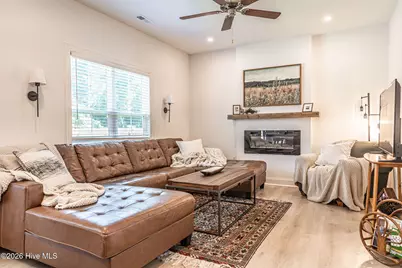 433 Kendall Drive, Southern Pines, NC 28387 - Photo 9