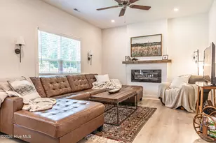 433 Kendall Dr, Southern Pines, NC 28387 - Photo 9