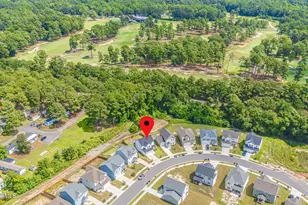 433 Kendall Dr, Southern Pines, NC 28387 - Photo 33