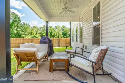 433 Kendall Drive, Southern Pines, NC 28387 - Photo 27