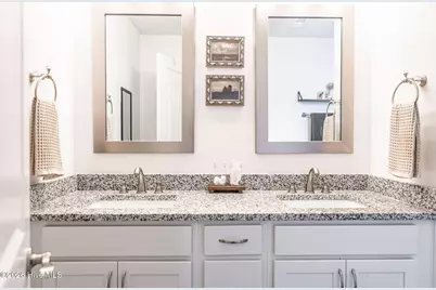 433 Kendall Drive, Southern Pines, NC 28387 - Photo 23
