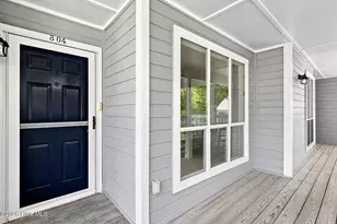 4621 Timbermill Ct, Raleigh, NC 27612 - Photo 1
