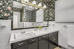 1506 Grove St N, Wilson, NC 27893 - Photo 23