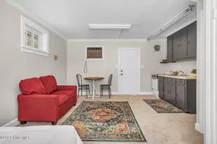 1506 Grove St N, Wilson, NC 27893 - Photo 31