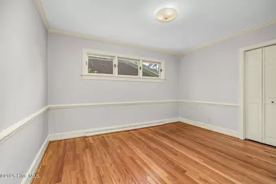 1506 Grove Street N, Wilson, NC 27893 - Photo 19