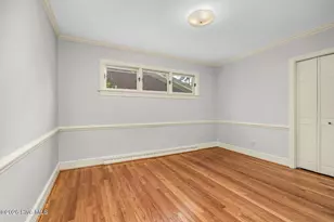 1506 Grove St N, Wilson, NC 27893 - Photo 19