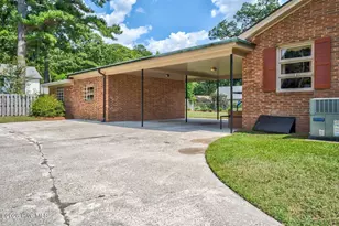 1506 Grove St N, Wilson, NC 27893 - Photo 25