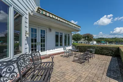 113 Country Club Drive #103, Hertford, NC 27944 - Photo 21