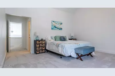 113 Country Club Drive #103, Hertford, NC 27944 - Photo 15