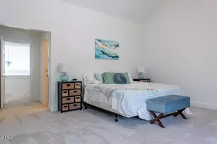 113 Country Club Dr, Hertford, NC 27944 - Photo 15