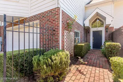 113 Country Club Drive #103, Hertford, NC 27944 - Photo 3