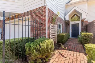 113 Country Club Dr, Hertford, NC 27944 - Photo 3