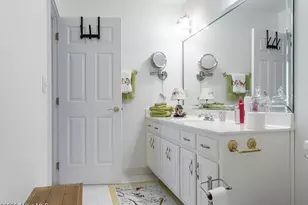 113 Country Club Dr, Hertford, NC 27944 - Photo 17