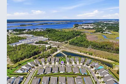 550 Lyrebird Avenue, Wilmington, NC 28412 - Photo 5