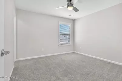550 Lyrebird Avenue, Wilmington, NC 28412 - Photo 29