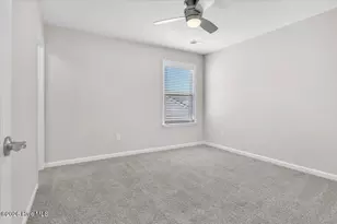 550 Lyrebird Ave, Wilmington, NC 28412 - Photo 29