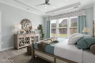 550 Lyrebird Ave, Wilmington, NC 28412 - Photo 19