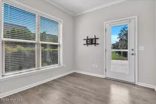 550 Lyrebird Ave, Wilmington, NC 28412 - Photo 21