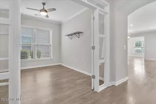 550 Lyrebird Ave, Wilmington, NC 28412 - Photo 9