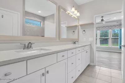 550 Lyrebird Avenue, Wilmington, NC 28412 - Photo 23