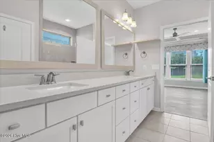550 Lyrebird Ave, Wilmington, NC 28412 - Photo 23