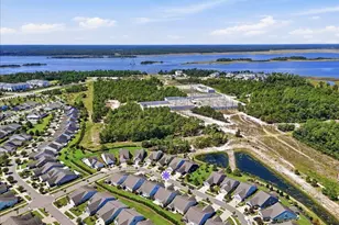 550 Lyrebird Ave, Wilmington, NC 28412 - Photo 43