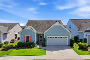 550 Lyrebird Ave, Wilmington, NC 28412 - Photo 1