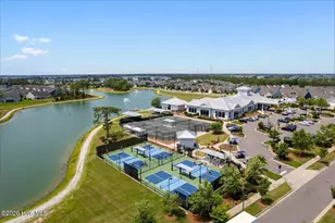 550 Lyrebird Ave, Wilmington, NC 28412 - Photo 47
