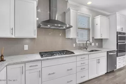 550 Lyrebird Avenue, Wilmington, NC 28412 - Photo 13