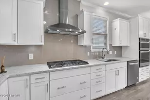 550 Lyrebird Ave, Wilmington, NC 28412 - Photo 13