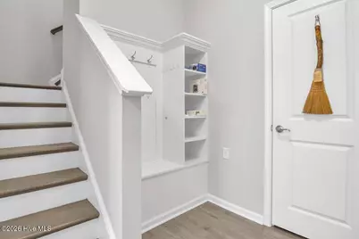 550 Lyrebird Avenue, Wilmington, NC 28412 - Photo 27