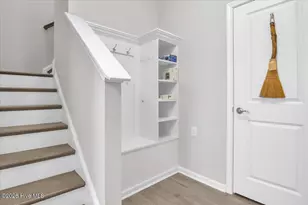 550 Lyrebird Ave, Wilmington, NC 28412 - Photo 27