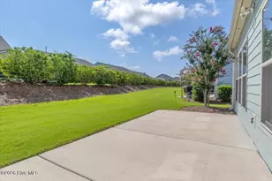 550 Lyrebird Ave, Wilmington, NC 28412 - Photo 5