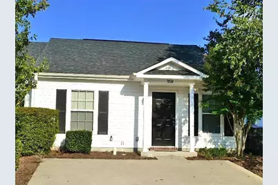 7024 E Reagan Circle E, Augusta, GA 30909 - Photo 1