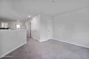 7682 Knightbell Cir, Leland, NC 28451 - Photo 43
