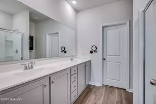 7682 Knightbell Cir, Leland, NC 28451 - Photo 37