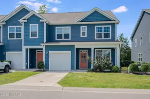 7682 Knightbell Cir, Leland, NC 28451 - Photo 3