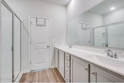 7682 Knightbell Circle #Lot 21, Leland, NC 28451 - Photo 31