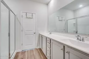 7682 Knightbell Cir, Leland, NC 28451 - Photo 31