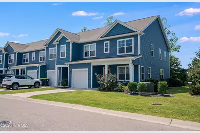 7682 Knightbell Circle #Lot 21, Leland, NC 28451 - Photo 53