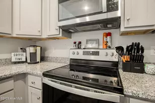 7682 Knightbell Cir, Leland, NC 28451 - Photo 15