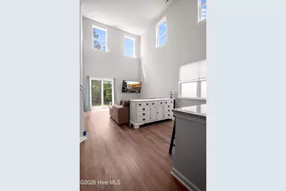 7682 Knightbell Circle #Lot 21, Leland, NC 28451 - Photo 25